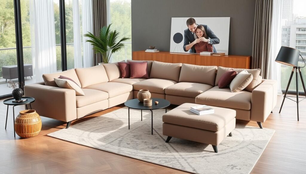 modern modular sectional modern modular sectional