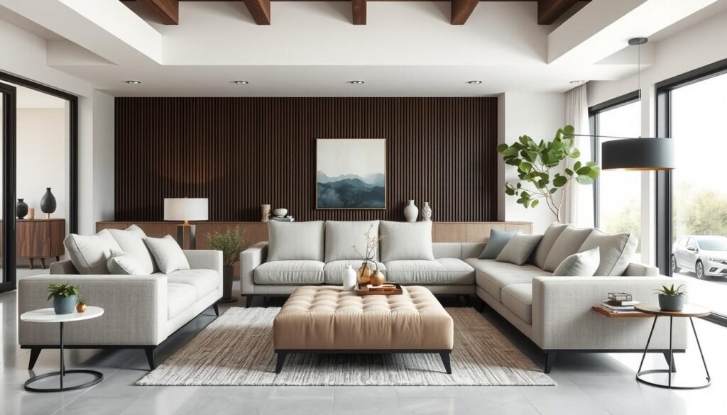 modular furniture set modular furniture set