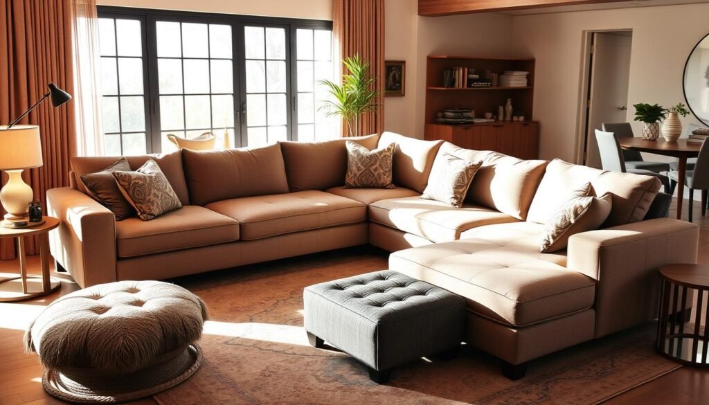 modular furniture with ottoman modular furniture with ottoman