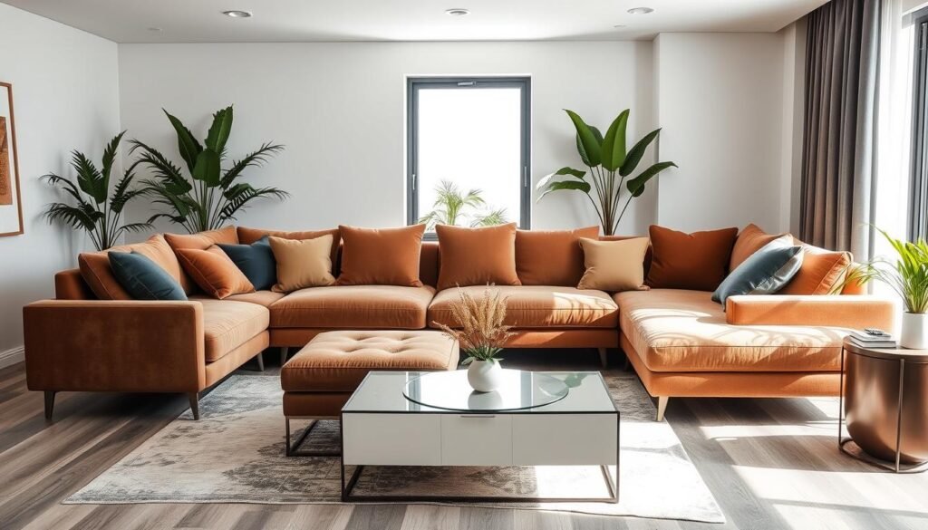 modular sofa benefits modular sofa benefits