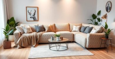 sectional couch covers